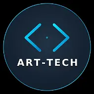 Art-Tech