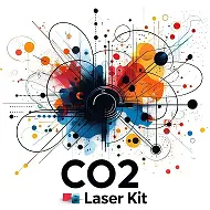 Co2LaserKit