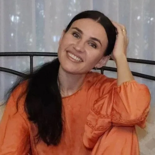 assistent_shantiolga