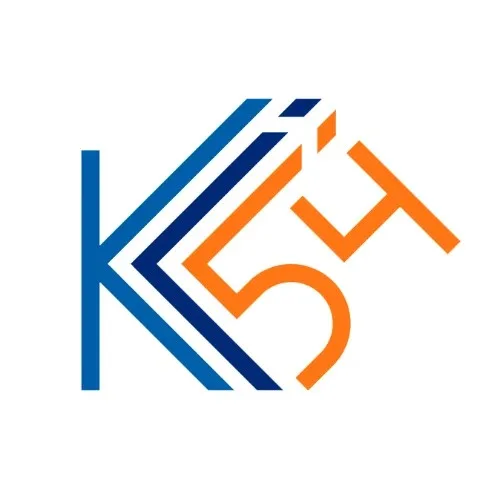 Бот Колледжа связи 54