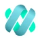 Центр новых медицинских технологий