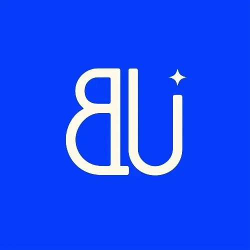 Подписка Blue Unicorn