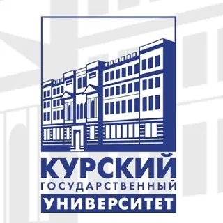 Розыгрыш призов КГУ