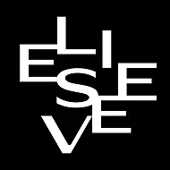 ELISEEV архитектурное бюро