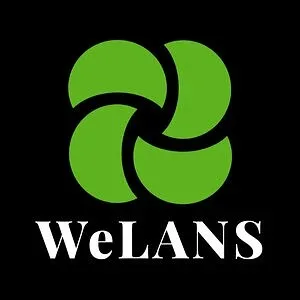 WeLANS Тех поддержка