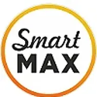 SmartMAX - сервисный центр по ремонту бытовой техники