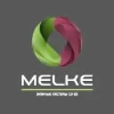 MELKE