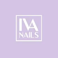 IVA nails