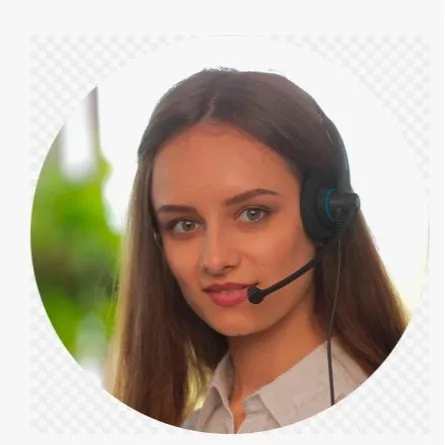 Анастасия