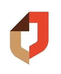 МФЦ Курск инфо