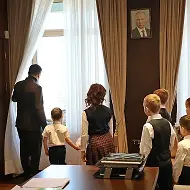 Ратмир Мавлиев