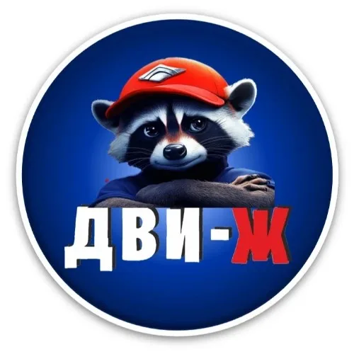 ДВИ-Ж PRO