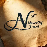 NEVEROFF Travel
