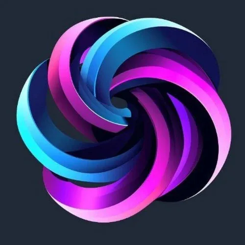 ChatGPT | Gemini | DeepSeek