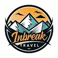 Inbreak | TRAVEL - природа и путешествия