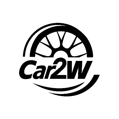 Car2Win