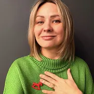 Кормилина. Душу профессионально.