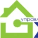 Ассистент-бот УК "ЖКХ"