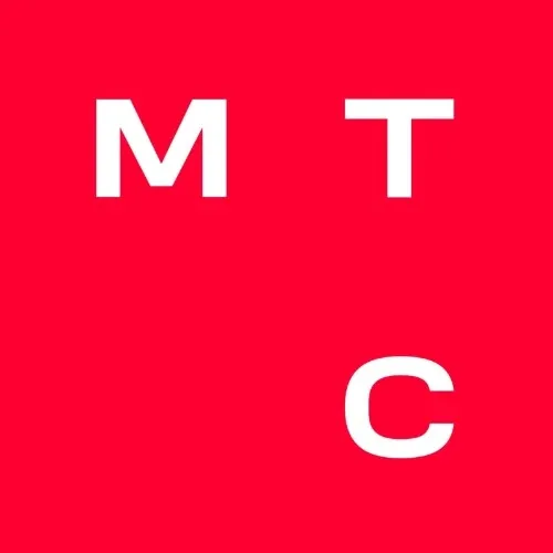 МТС - служба подключений