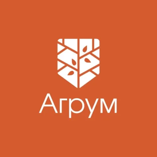 Агрум бот