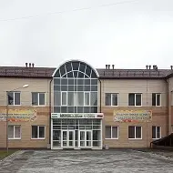 Официальный канал ФГКОУ "НОШ №2 ВНГ РФ"