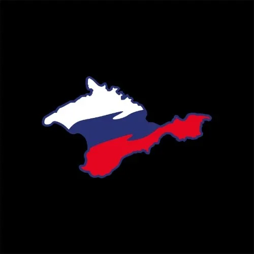Крымбукинг PRO