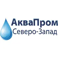 ООО АкваПром Северо-Запад