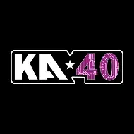 КА*40 | Киберспортивный клуб
