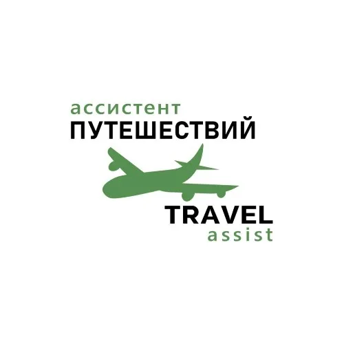 Ассистент_путешествий_bot