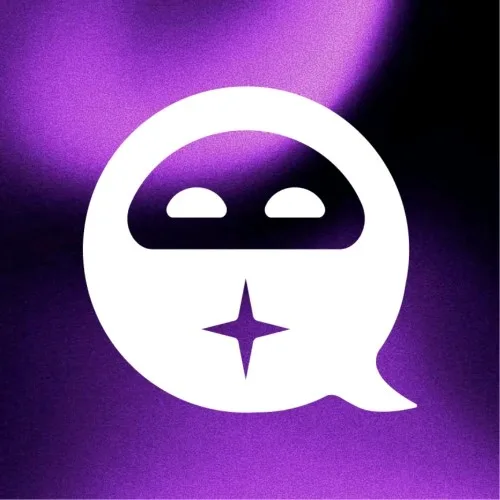 MegaPost | Постинг и отчёты