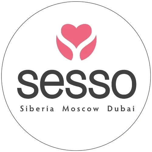 SESSO - Бренд верхней одежды