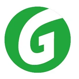 GRASS