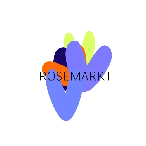 RoseMarkt Flower Bot