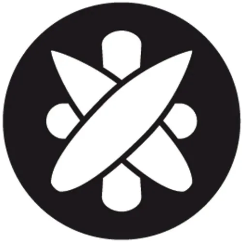 BOARDRIDERS ботик