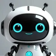 Чат-бот для подачи заявок Арцеуловская аллея 7к1, 7к2, 9
