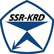 Ремонт телевизоров  в Краснодаре / SSR-KRD.RU