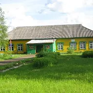 МКОО Просекская ОШ