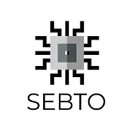 SEBTO