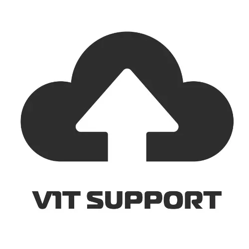 v1_tech_bot