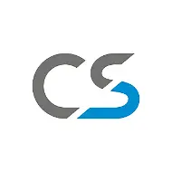 climatic.systems