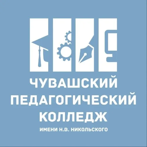ЧПК_Bot Чебоксары