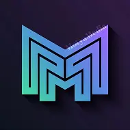 MotyaMedia | Реклама Max