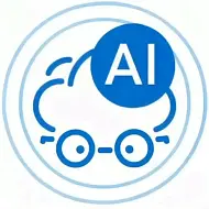 SmartyPRO | Бизнес | AI