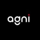 AGNI - service bot
