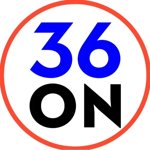 Чат-бот 36ON