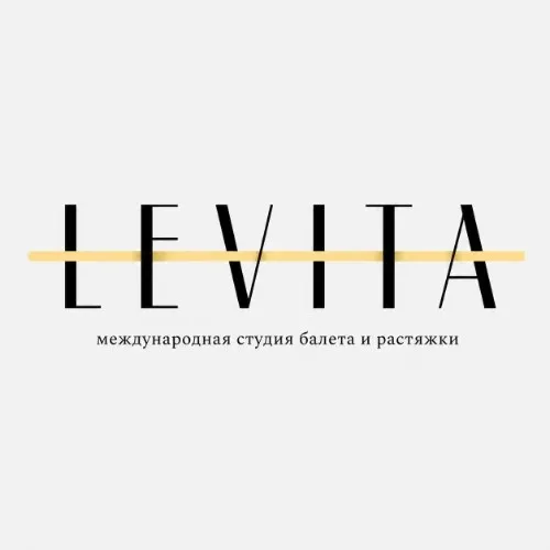LEVITA_BOT