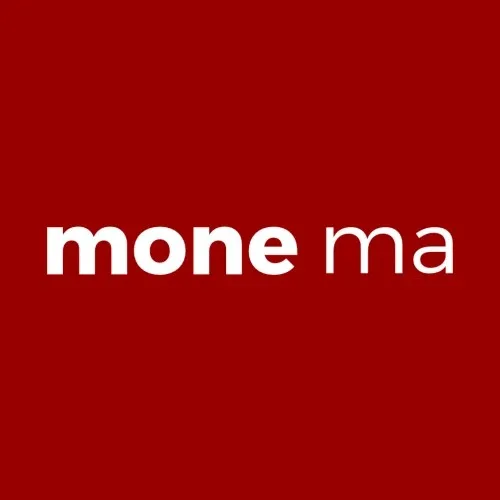 MONEma Модельное агентство
