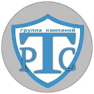 ГК "РостСпецТехнологии"