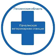 ГБУ "Пачелмская ветеринарная станция"