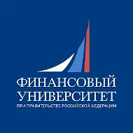 Финунивер | Орёл